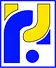 UNISON (QINGDAO) INDUSTRIAL CO., LTD