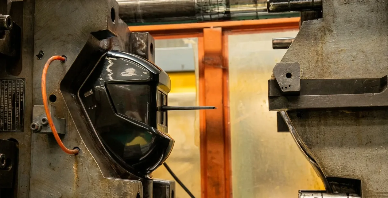 Welding Machines