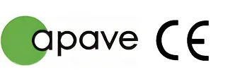 Opave CE