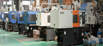 Shandong Branch