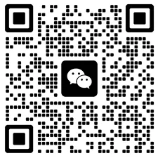 WeChat
