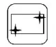 18.png