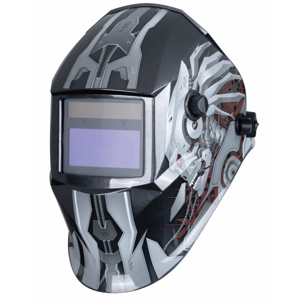 Decals