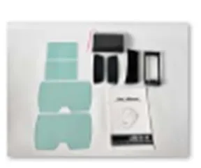 39.png