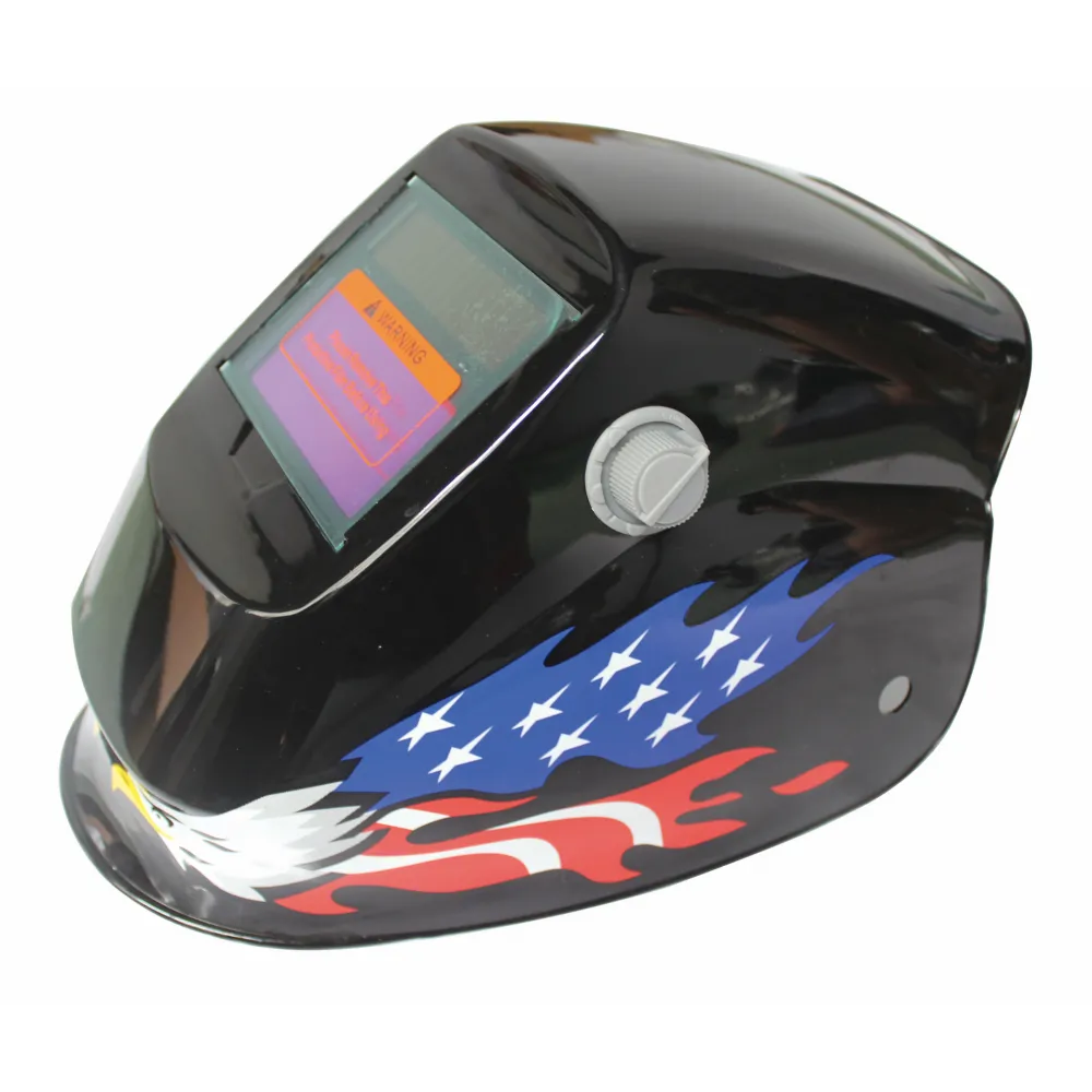 Decals
