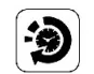 17.png