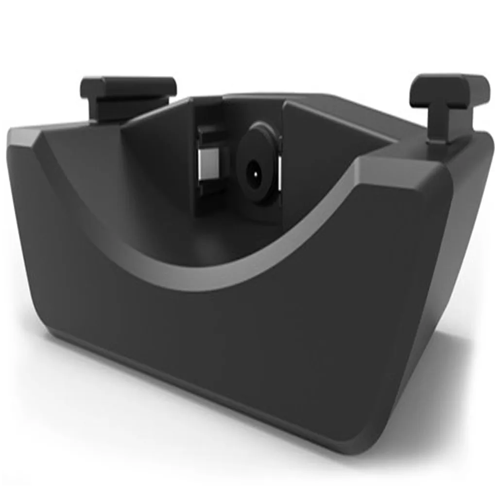 Rectangle 346242468 (2).png