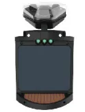 undefined 62.png