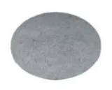 48.png