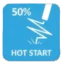 1(1).png
