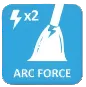 2(1).png