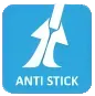 3(1).png