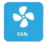5(1).png