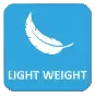 7(1).png