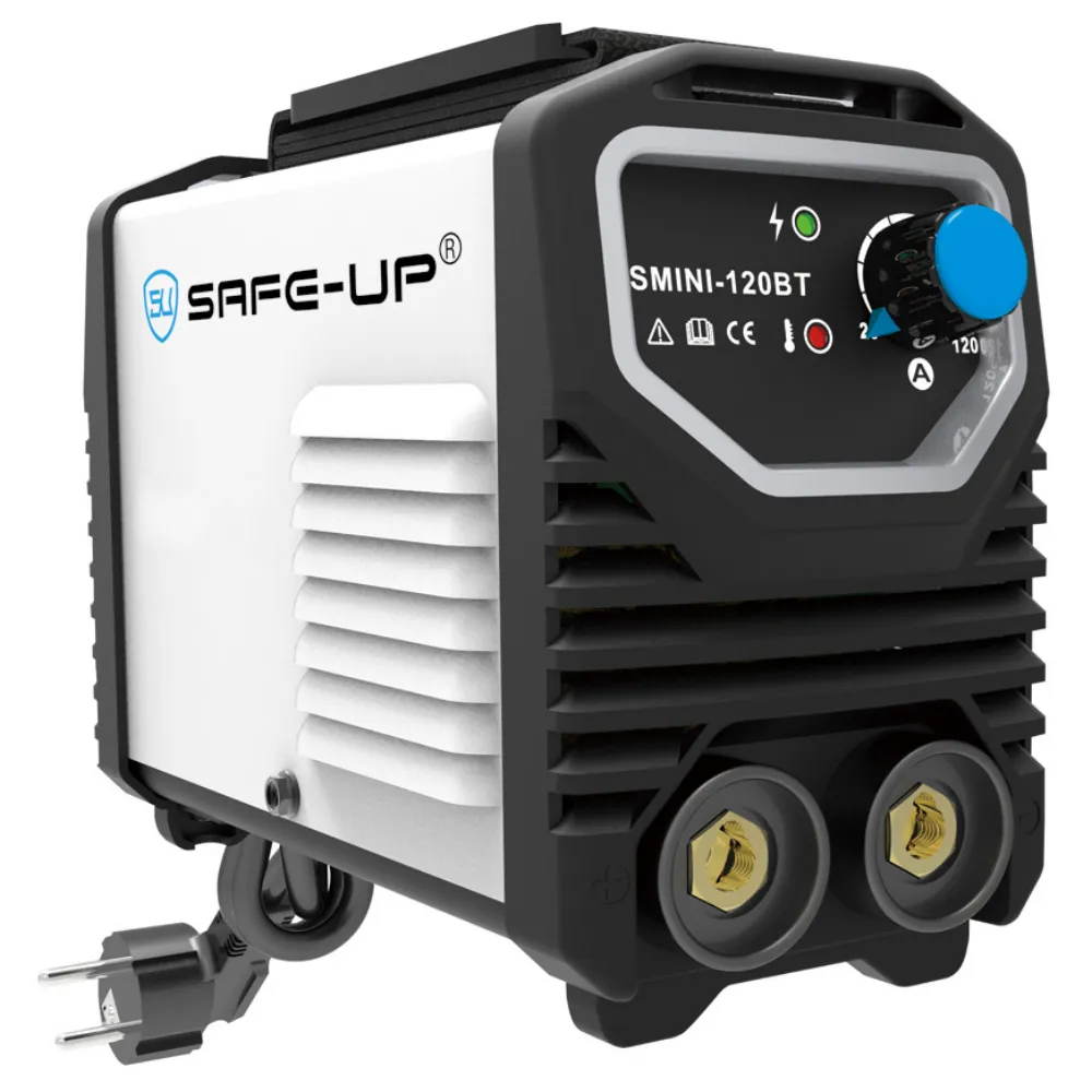 UNSMINI-120BT