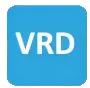 9(1).png