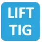 10(1).png