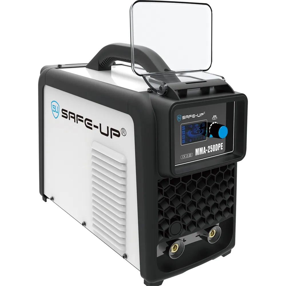 UNMMA-250DPE