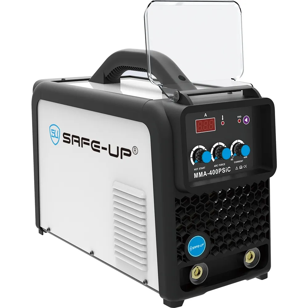 UNMMA-400PSIC