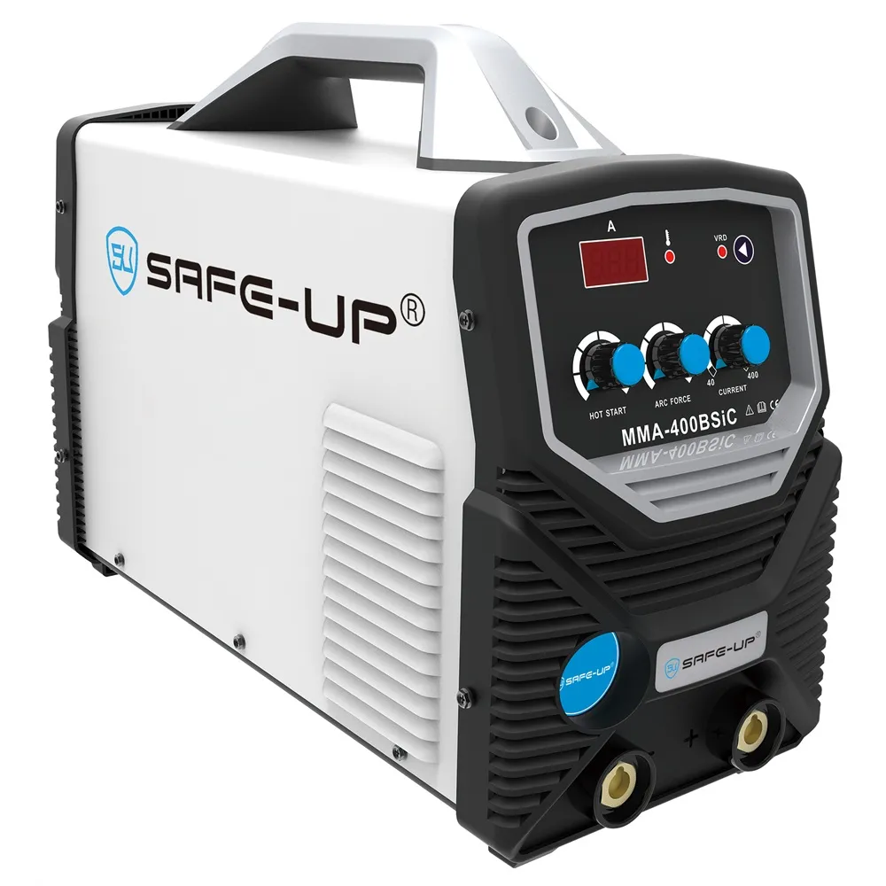UNMMA-400BSIC
