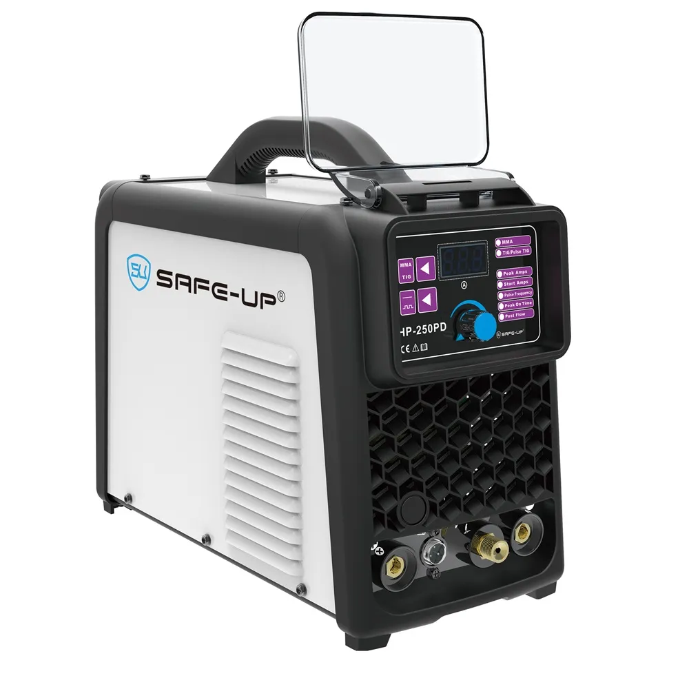 UNHP-250PD
