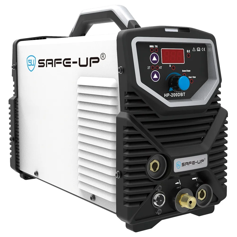 UNHP-200DBT
