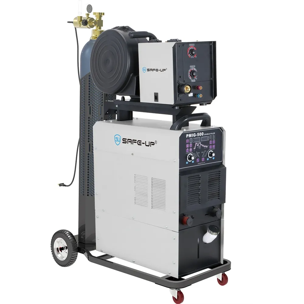 UNPMIG-500