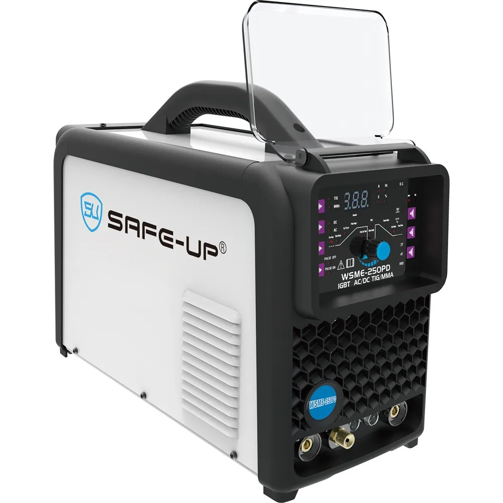 UNWSME-250PD