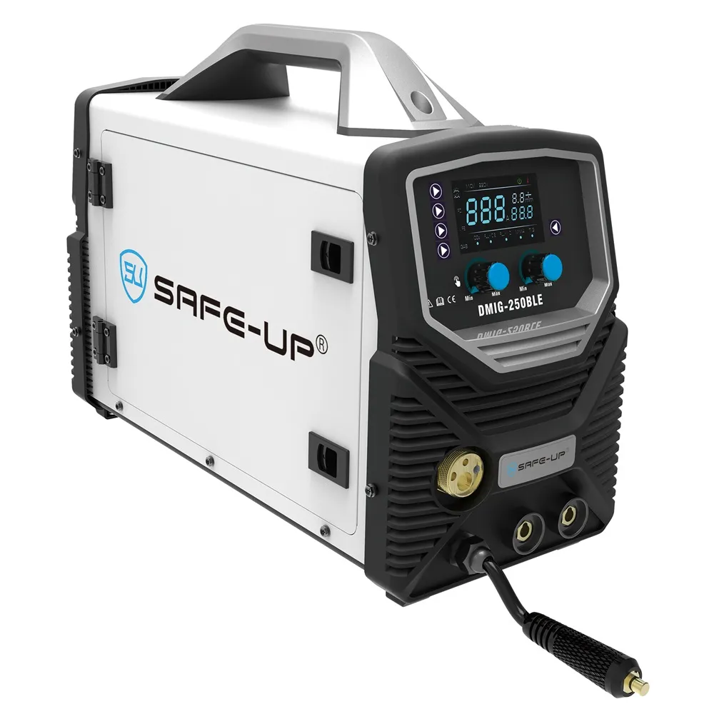 UNDMIG-250BLE