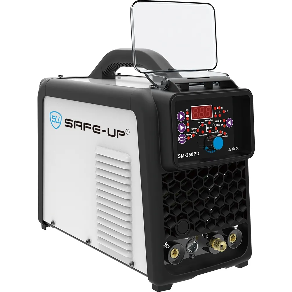 UNWSM-250PD