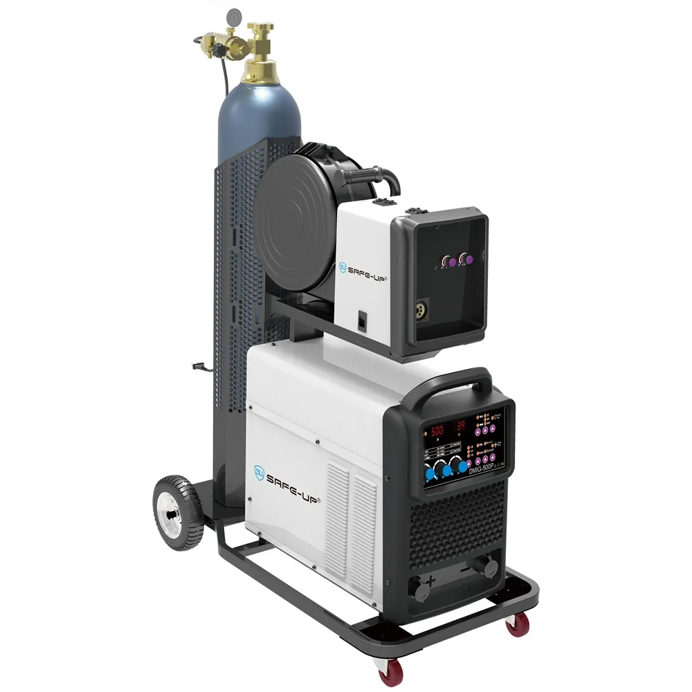 UNDMIG-500P