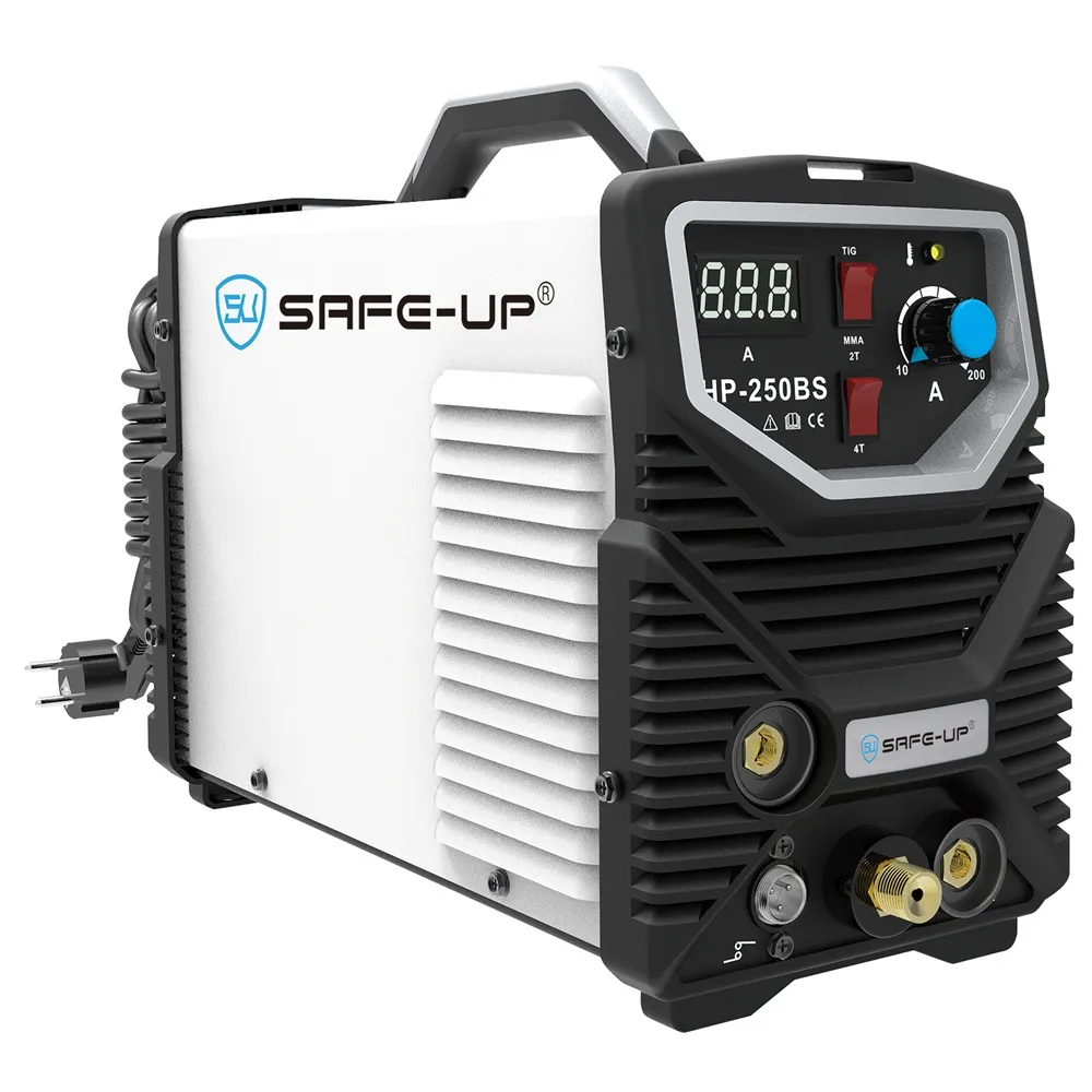 UNHP-250BS