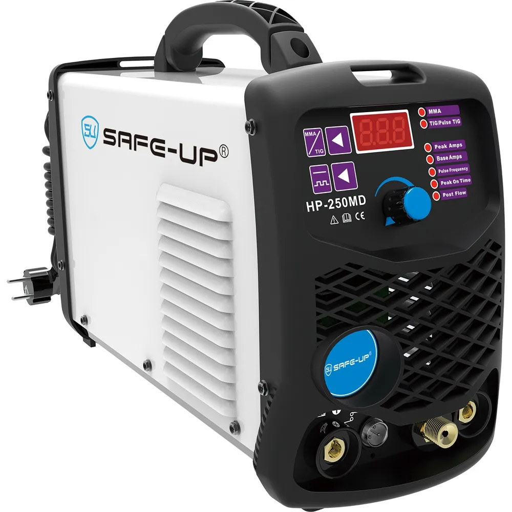 UNHP-250MD