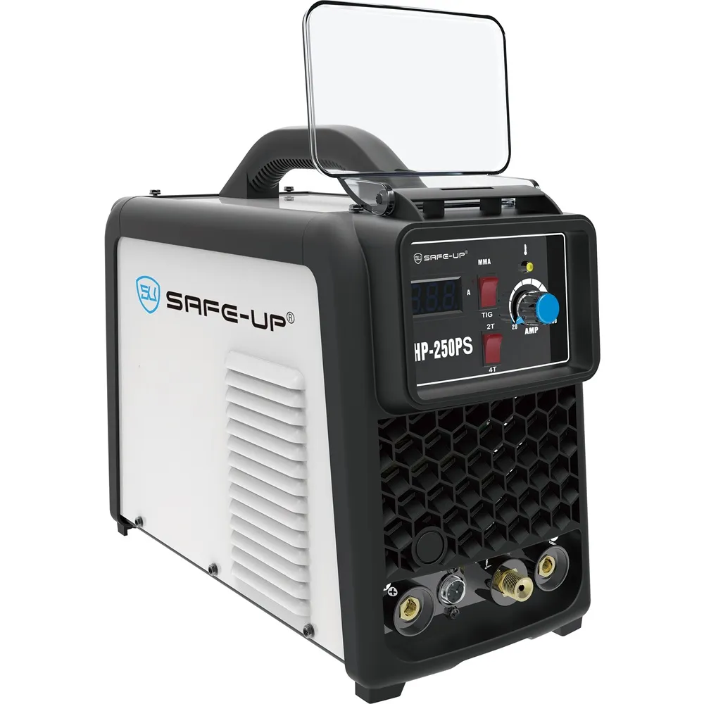 UNHP-250PS