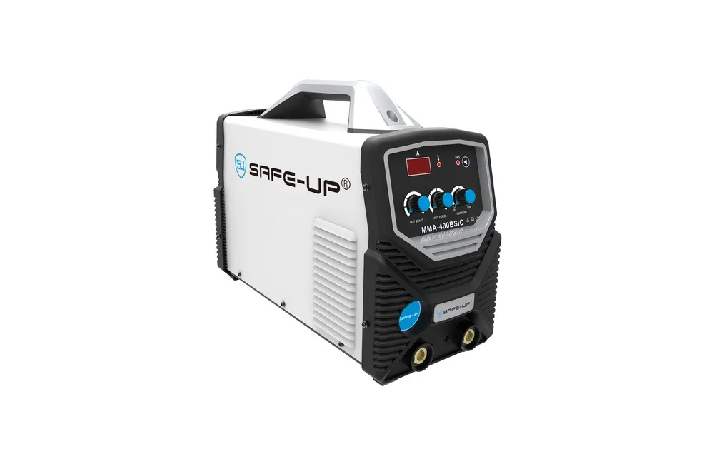 UNMMA-400BSIC