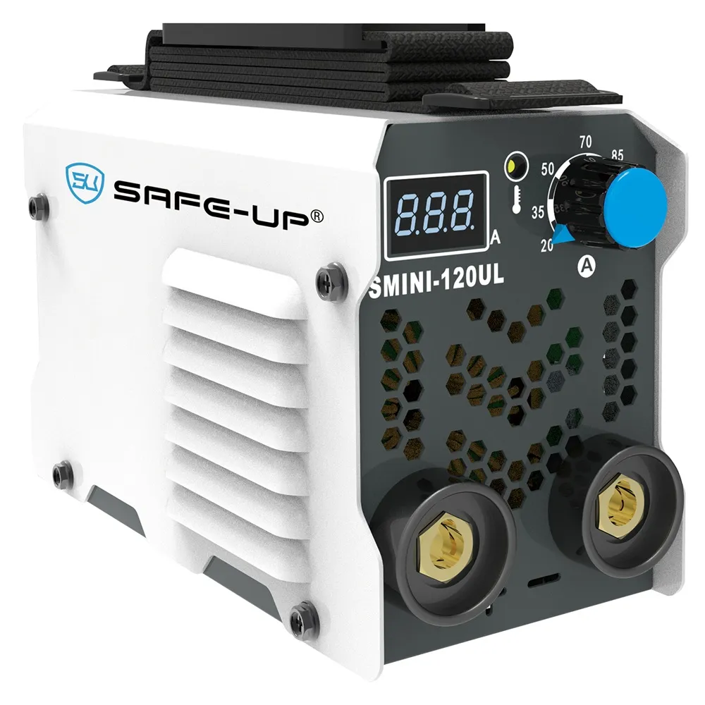 UNSMINI-120UL
