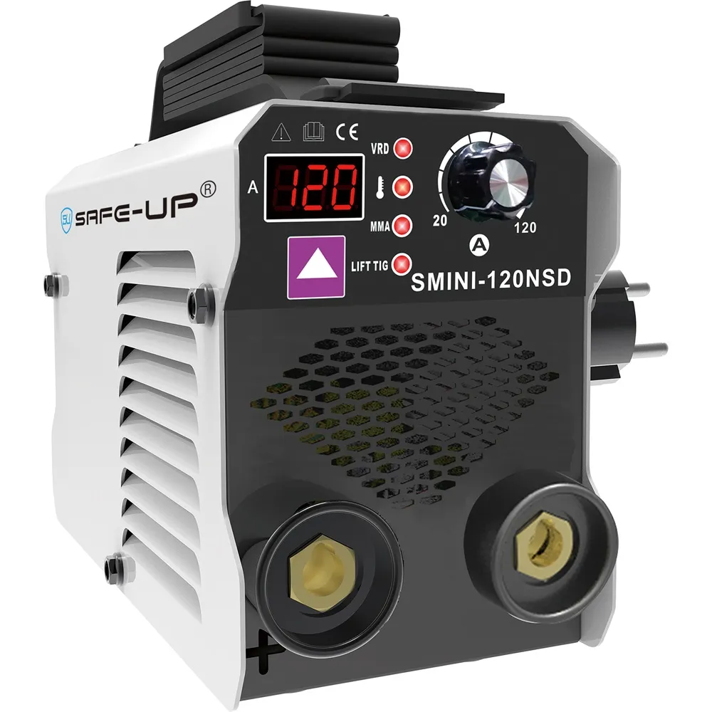 UNSMINI-120NSD