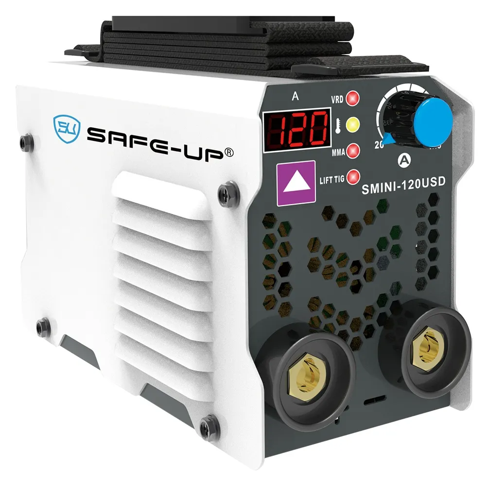 UNSMINI-120USD