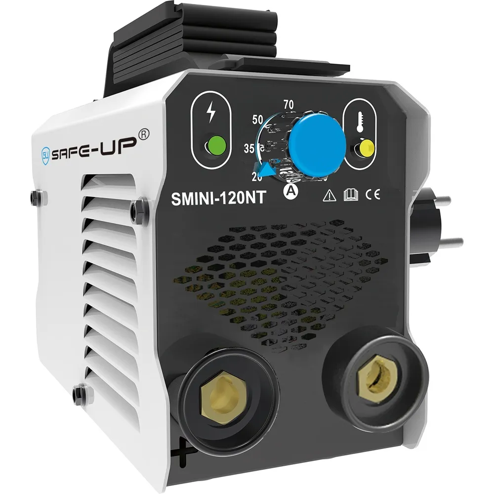 UNSMINI-120NT
