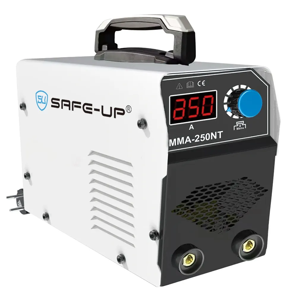 UNMMA-250NT