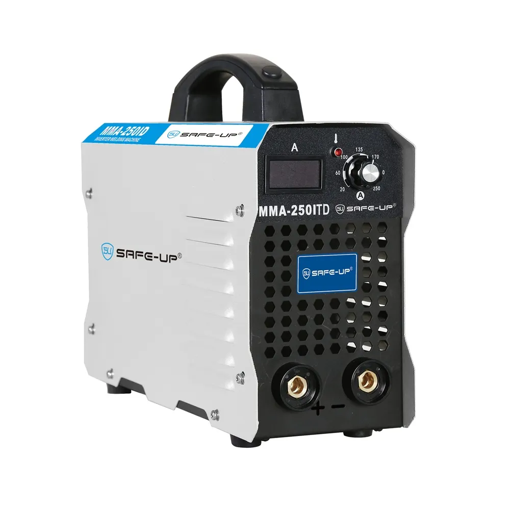 UNMMA-250ITD