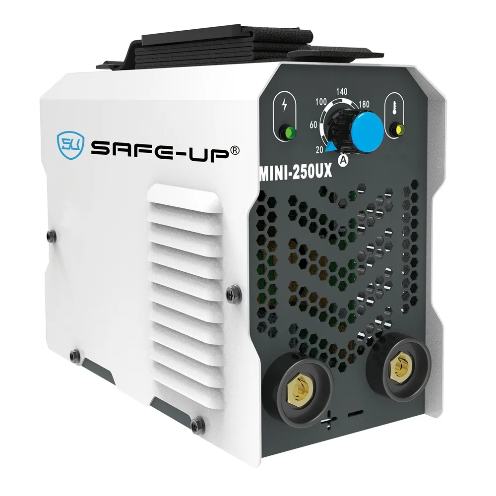 UNMINI-200UX