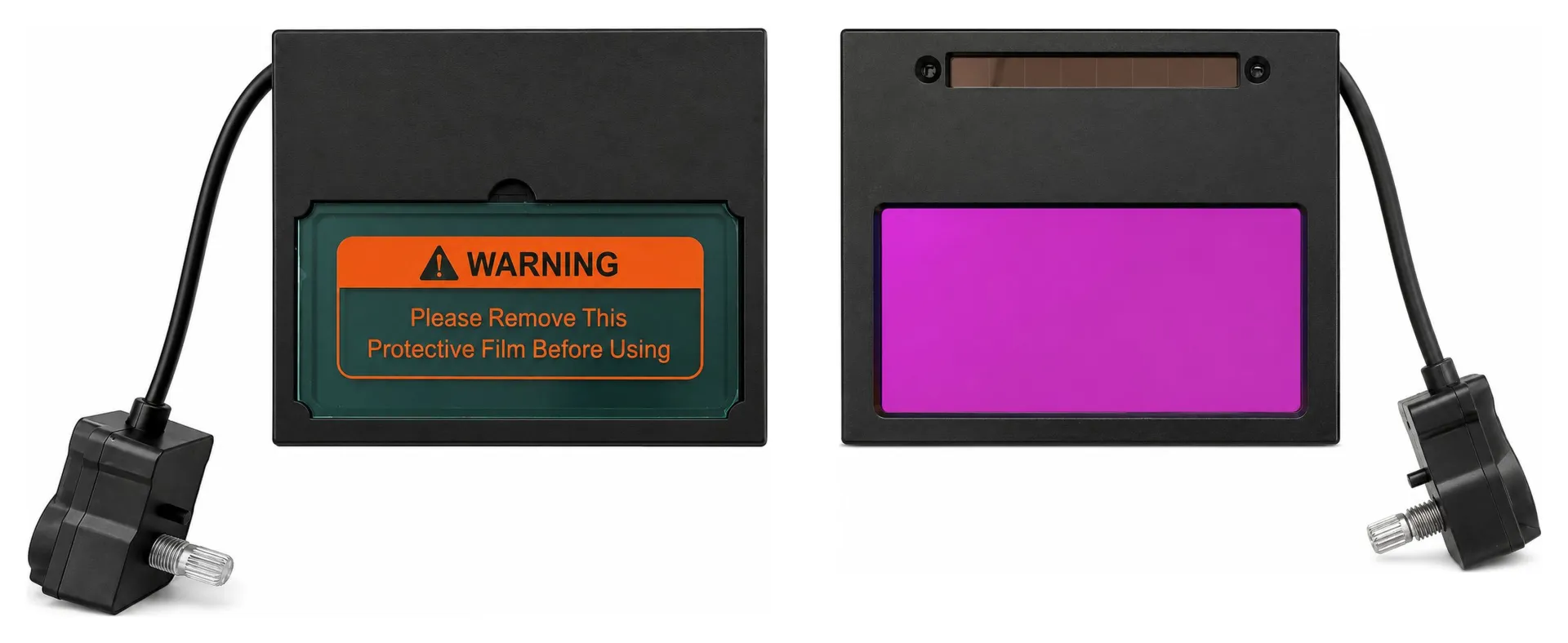 two-panels-v2-side-by-side.png two-panels-v2-side-by-side.png
