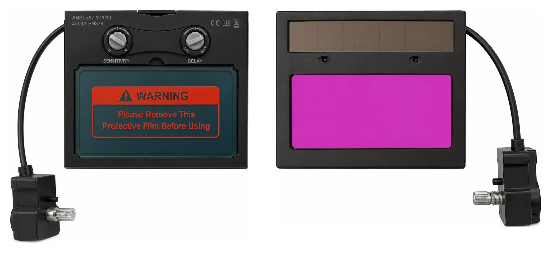 two-panels-v3-side-by-side.png two-panels-v3-side-by-side.png