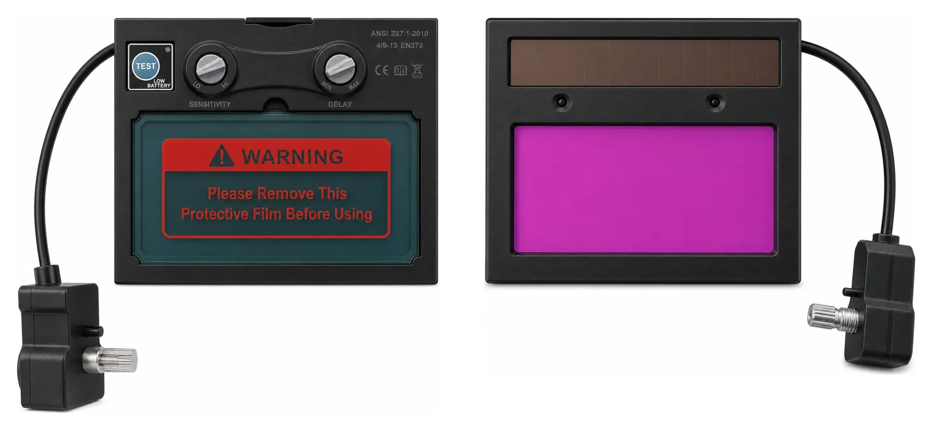 two-panels-v4-side-by-side.png two-panels-v4-side-by-side.png