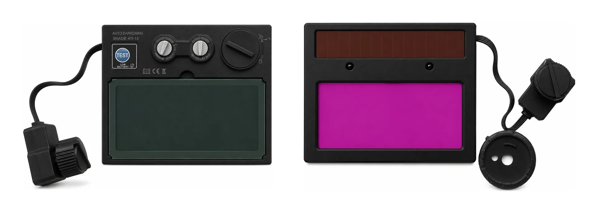 two-panels-v6-side-by-side.png two-panels-v6-side-by-side.png