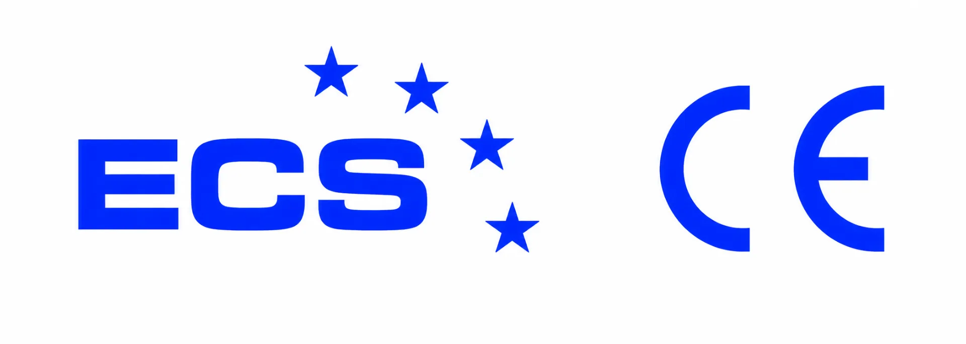 ECS CE