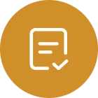 Entender suas preferências