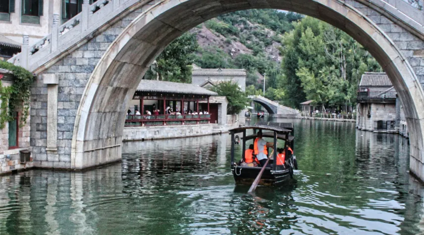 Compartilhe nas redes sociais! 