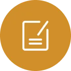 Ajustes em tempo real